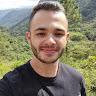 Luiz Dietze