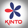 Suporte Kinto