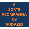 Contabilidade Ufmt