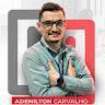 Adenilton Carvalho
