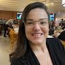 Amanda Nair Hutt Silveira