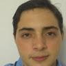 Eberson Henrique da Silva Dias