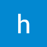halysonintech