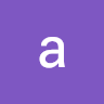 alanoliveira_1