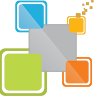Isasoft Softwares