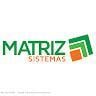 Matriz Sistemas