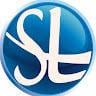 Programação Suprilink Sistemas