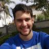 Luiz Otavio Amaral
