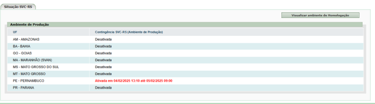 Captura de tela 2025-02-04 175148.png