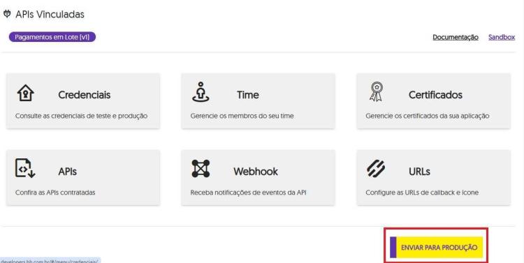 Captura de tela 2025-02-14 120718.jpg