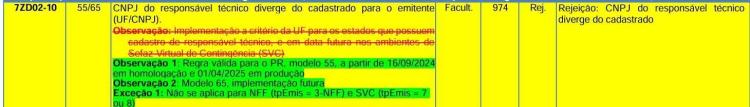 Captura de tela 2025-02-21 123802.jpg