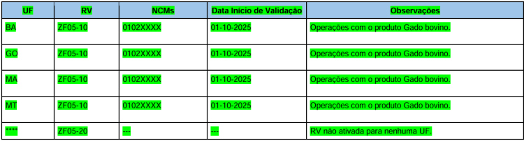 Captura de tela 2025-02-25 204929.png