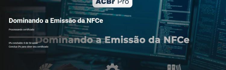 Captura de tela 2025-02-28 172137.jpg