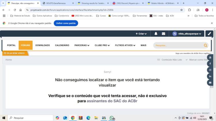 acbr bloqueio de acesso.jpg