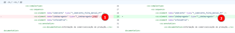 image.thumb.png.767eb288dac290b9c82463b749eb0009.png