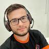 JONATHANMAFORTE
