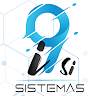 i9si sistemas