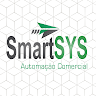 SmartSYS Automação Comercial