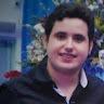 WilliamDantas