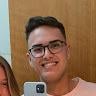 Robson Mateus
