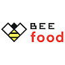 Beetech Agenda 2