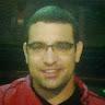 Thullio ribeiro silva