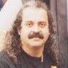 Williamson de lima Santos