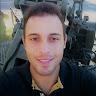 Vitor.FPS