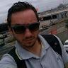Cleber Pimenta
