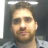 rodrigocss