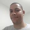 fagner queiroz santana