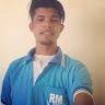 rafaelmirandarm