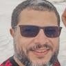 José Barbosa