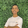 alexandre.oliveira