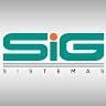 Sig Sistemas Softwares Corporativos