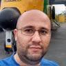 Guilherme Silvestre Diogo