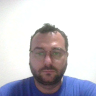 Alessandro dos Santos