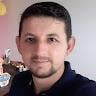 Jlacarvalho
