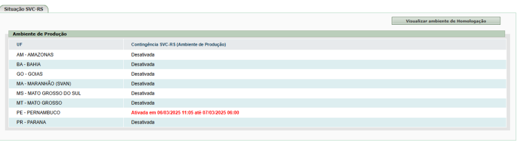 Captura de tela 2025-03-06 111346.png