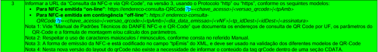 Captura de tela 2025-03-26 110318.png