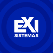 Exi Sistemas