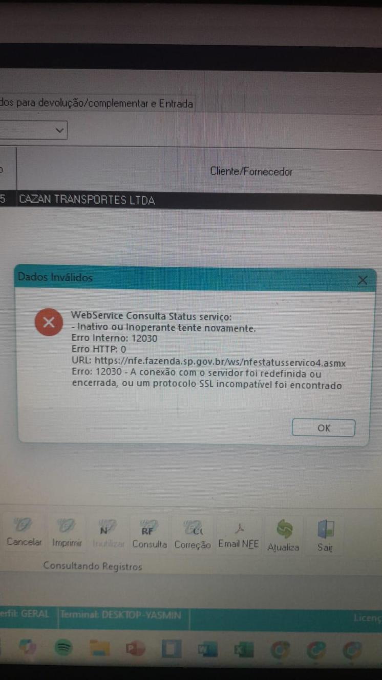 WhatsApp Image 2025-03-13 at 12.26.10.jpeg