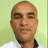 marcoprodata