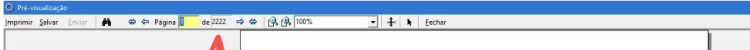 image.thumb.png.2717a90b2a9ed6ff3f68852419f4ef61.png