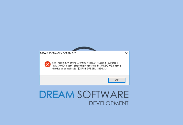 image.thumb.png.84d535de9d66d7eef0d7eca8acedb819.png