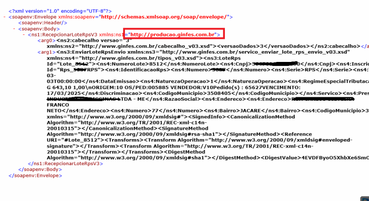 image.thumb.png.a69a5297c9bea756622ee28c3f5c80c5.png