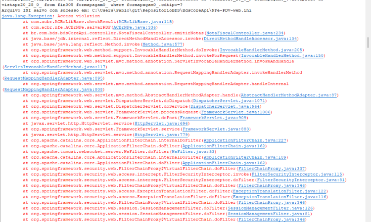 image.thumb.png.f07816962aa364190a47c3bbc776a895.png