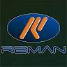 Reman