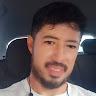 WECPD1
