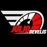 Julio Develis